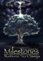 Milestones Return to Camp 0983359385 Book Cover
