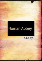 Noman Abbey 0530999269 Book Cover