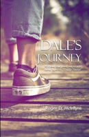 Dale's Journey 1950576477 Book Cover