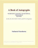 On the Syllogism and Other Logical Writing B0000CMXDD Book Cover