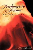 Perchance to Scream Vol. 1 0595430376 Book Cover