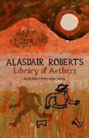 Library of Aethers 1911052098 Book Cover