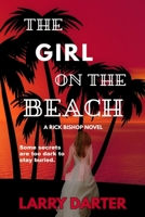 The Girl on the Beach null Book Cover