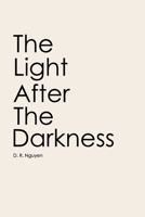 The Light After the Darkness 1546464719 Book Cover