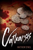 Catharsis 1839193298 Book Cover