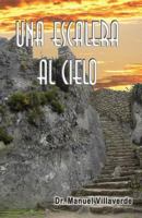 Una escalera al cielo 1494820676 Book Cover