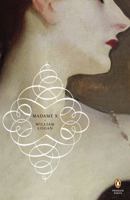 Madame X (Poets, Penguin) 014312238X Book Cover