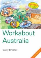 Workabout Australia 1854583239 Book Cover