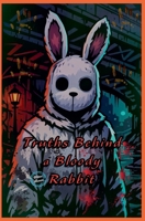 Truths Behind a Bloody Rabbit B0GNFWPTWK Book Cover