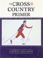 The Cross-Country Primer 1558210830 Book Cover