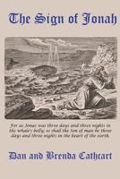 The Sign of Jonah 1484956966 Book Cover