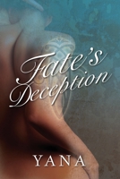 Fate's Deception B096M1NQXG Book Cover