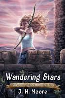Wandering Stars 1544822502 Book Cover