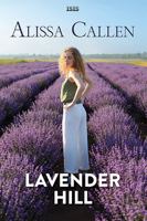 Lavender Hill B0G1Y428CR Book Cover