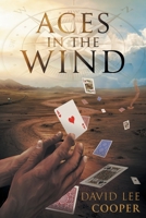 Aces in the Wind 1646548825 Book Cover