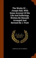 Works 1178189023 Book Cover