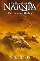 Untitled9780063435148 0063435144 Book Cover