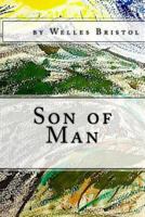 Son of Man 154822524X Book Cover