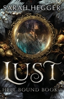 Lust 1990731252 Book Cover