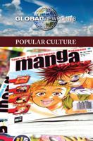 Popular Culture 0737751193 Book Cover
