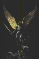 The Chronicles of Michael: The First Defender of Heaven: The Untold Story of Heaven’s Greatest Warrior and the Angelic Realm B0FSJX3TZM Book Cover