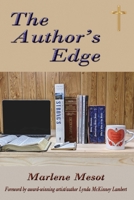 The Author's Edge 1734739320 Book Cover