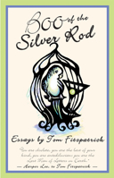 Boo of the Silver Rod 1588380947 Book Cover