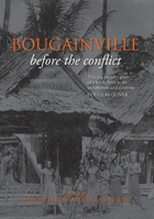 Bougainville Before The Conflict 1921934239 Book Cover