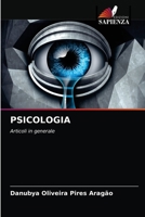 Psicologia 6203186252 Book Cover