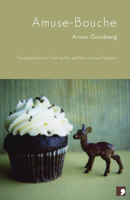 Amuse-Bouche 1905583168 Book Cover