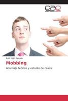 Mobbing 3639781996 Book Cover