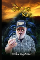 The Golden Rule 1678121746 Book Cover