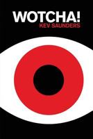 wotcha 1508981701 Book Cover