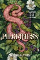Pilgrimess (Gods of Tintar) B0GJS5C19J Book Cover