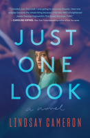 Just One Look 0593159055 Book Cover