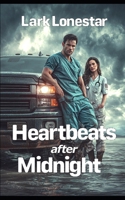 Heartbeats After Midnight B0H14WS8SB Book Cover
