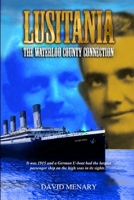 Lusitania: The Waterloo County Connection 1329435516 Book Cover