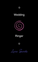 Wedding Ringer B0F3PC1TQP Book Cover