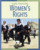 Women's Rights 1602791333 Book Cover