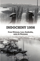 Indochiny 1956 1300263679 Book Cover