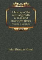The Resources of California, Comprising the Society, Climate, Salubrity, Scenery, Commerce and Industry of the State 9353806801 Book Cover