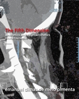 The Fifth Dimension: Volume 14 B08T7T1368 Book Cover