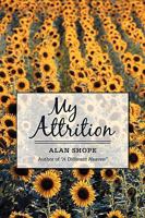 My Attrition 0595532322 Book Cover