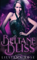 Beltane Bliss 1798518694 Book Cover