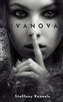 Ivanova B091DYR9FF Book Cover