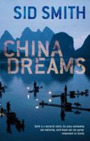 China Dreams 1447259750 Book Cover