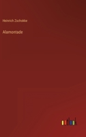 Alamontade 1514302748 Book Cover