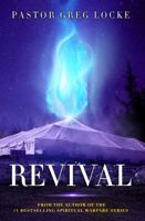 REVIVAL 1735846279 Book Cover