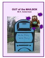 Out of the Mailbox 1495903966 Book Cover