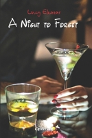 A Night to Forget 1729650635 Book Cover